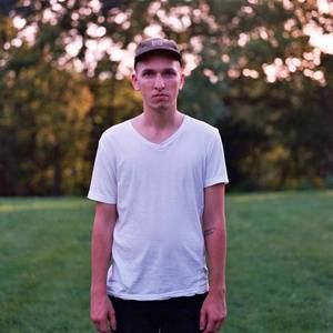 Meet your Posher, Jacob